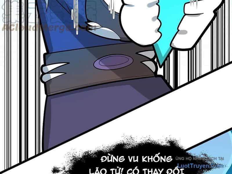 Sau Khi Độ Kiếp, Ta Biến Thành Bạch Cốt Ma Tôn - Chương 36 - ảnh 61