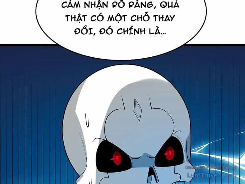 Sau Khi Độ Kiếp, Ta Biến Thành Bạch Cốt Ma Tôn - Chương 36 - ảnh 64