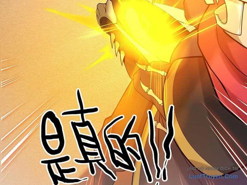 Sau Khi Độ Kiếp, Ta Biến Thành Bạch Cốt Ma Tôn - Chương 36 - ảnh 68