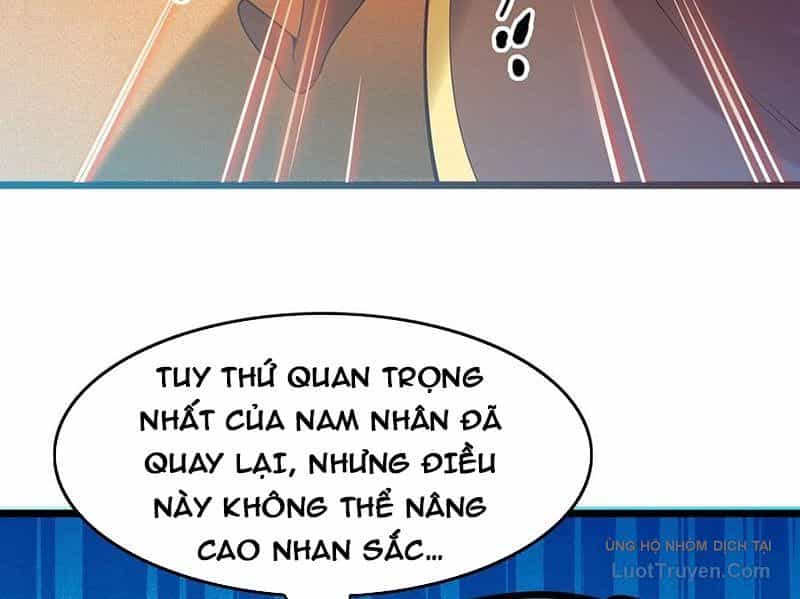Sau Khi Độ Kiếp, Ta Biến Thành Bạch Cốt Ma Tôn - Chương 36 - ảnh 69