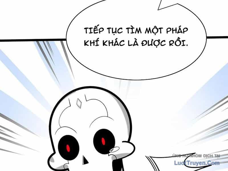 Sau Khi Độ Kiếp, Ta Biến Thành Bạch Cốt Ma Tôn - Chương 36 - ảnh 72