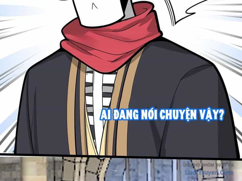 Sau Khi Độ Kiếp, Ta Biến Thành Bạch Cốt Ma Tôn - Chương 36 - ảnh 73