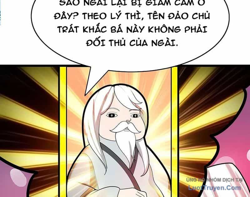 Sau Khi Độ Kiếp, Ta Biến Thành Bạch Cốt Ma Tôn - Chương 37 - ảnh 12