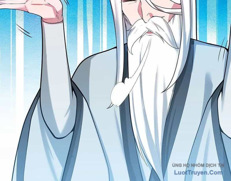Sau Khi Độ Kiếp, Ta Biến Thành Bạch Cốt Ma Tôn - Chương 37 - ảnh 15