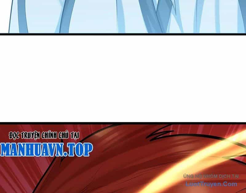 Sau Khi Độ Kiếp, Ta Biến Thành Bạch Cốt Ma Tôn - Chương 37 - ảnh 16