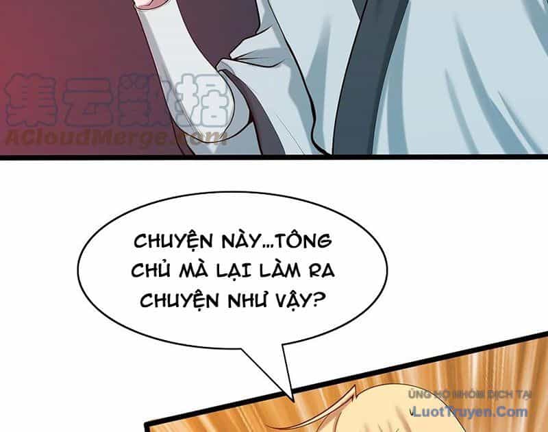 Sau Khi Độ Kiếp, Ta Biến Thành Bạch Cốt Ma Tôn - Chương 37 - ảnh 19