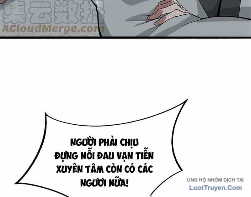 Sau Khi Độ Kiếp, Ta Biến Thành Bạch Cốt Ma Tôn - Chương 37 - ảnh 23