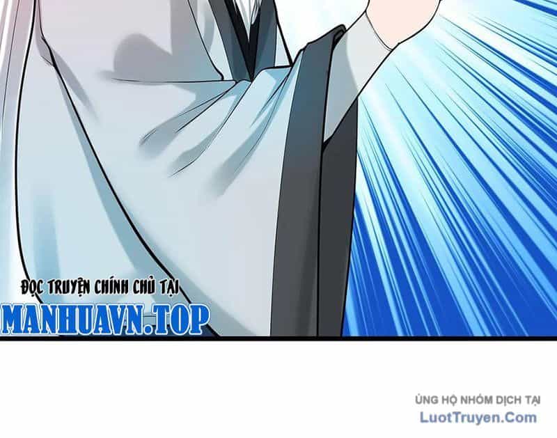Sau Khi Độ Kiếp, Ta Biến Thành Bạch Cốt Ma Tôn - Chương 37 - ảnh 28