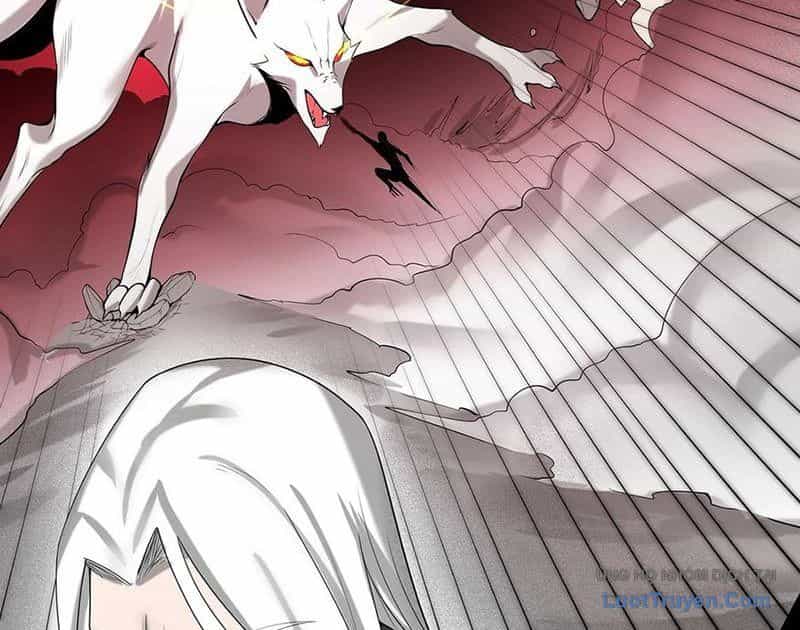 Sau Khi Độ Kiếp, Ta Biến Thành Bạch Cốt Ma Tôn - Chương 37 - ảnh 31