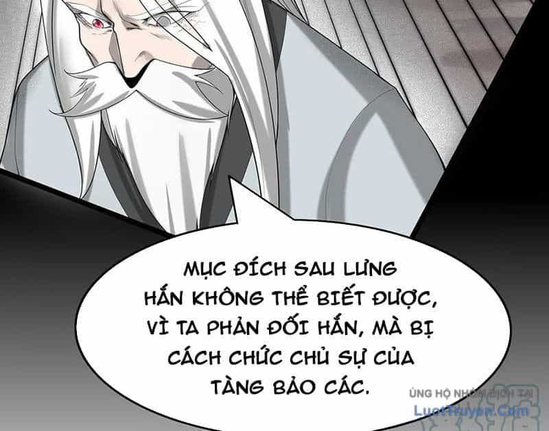 Sau Khi Độ Kiếp, Ta Biến Thành Bạch Cốt Ma Tôn - Chương 37 - ảnh 32