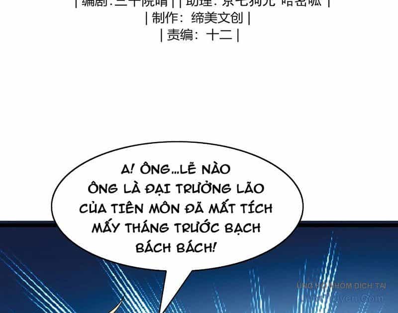 Sau Khi Độ Kiếp, Ta Biến Thành Bạch Cốt Ma Tôn - Chương 37 - ảnh 4