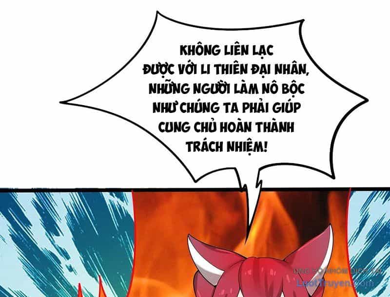 Sau Khi Độ Kiếp, Ta Biến Thành Bạch Cốt Ma Tôn - Chương 37 - ảnh 47