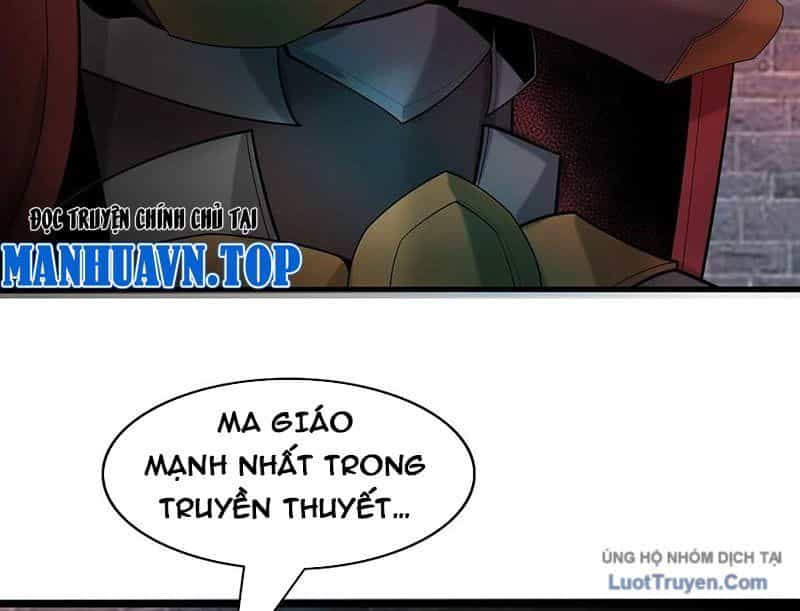 Sau Khi Độ Kiếp, Ta Biến Thành Bạch Cốt Ma Tôn - Chương 37 - ảnh 61