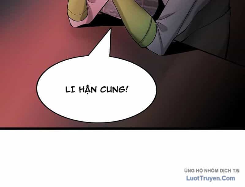 Sau Khi Độ Kiếp, Ta Biến Thành Bạch Cốt Ma Tôn - Chương 37 - ảnh 65