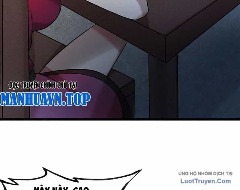 Sau Khi Độ Kiếp, Ta Biến Thành Bạch Cốt Ma Tôn - Chương 38 - ảnh 15