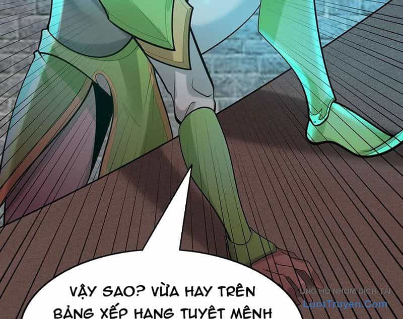 Sau Khi Độ Kiếp, Ta Biến Thành Bạch Cốt Ma Tôn - Chương 38 - ảnh 22