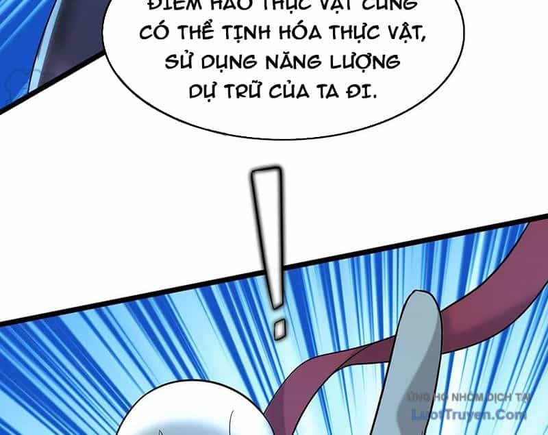 Sau Khi Độ Kiếp, Ta Biến Thành Bạch Cốt Ma Tôn - Chương 38 - ảnh 32