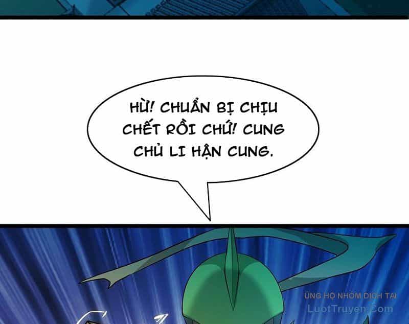 Sau Khi Độ Kiếp, Ta Biến Thành Bạch Cốt Ma Tôn - Chương 38 - ảnh 38