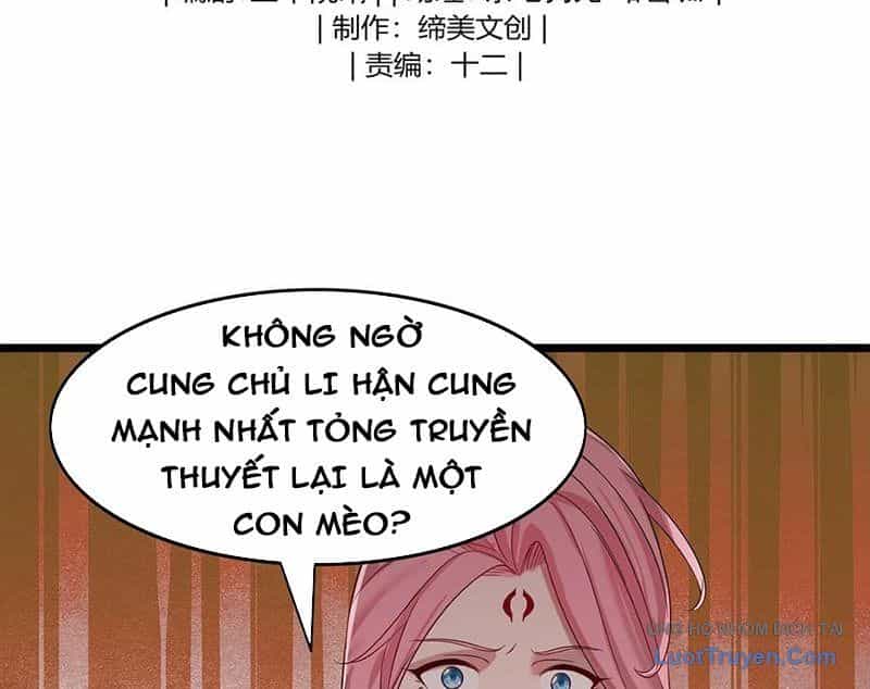 Sau Khi Độ Kiếp, Ta Biến Thành Bạch Cốt Ma Tôn - Chương 38 - ảnh 4