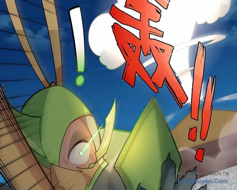 Sau Khi Độ Kiếp, Ta Biến Thành Bạch Cốt Ma Tôn - Chương 38 - ảnh 54