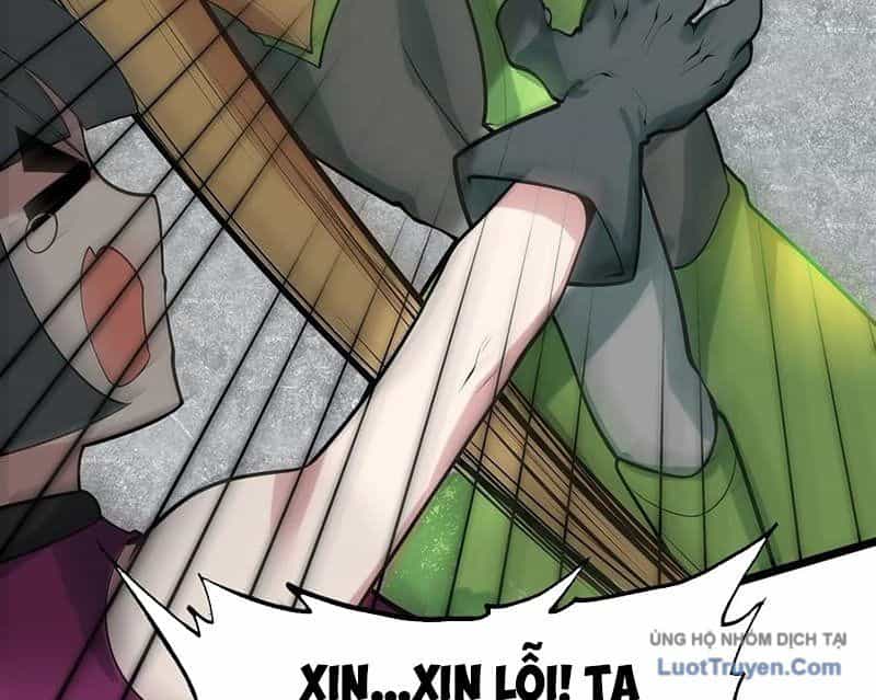 Sau Khi Độ Kiếp, Ta Biến Thành Bạch Cốt Ma Tôn - Chương 38 - ảnh 55