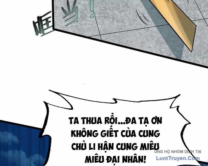 Sau Khi Độ Kiếp, Ta Biến Thành Bạch Cốt Ma Tôn - Chương 38 - ảnh 81