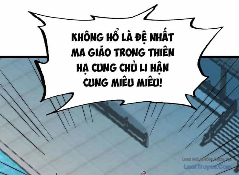 Sau Khi Độ Kiếp, Ta Biến Thành Bạch Cốt Ma Tôn - Chương 38 - ảnh 84