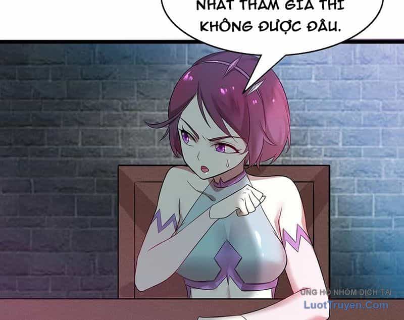 Sau Khi Độ Kiếp, Ta Biến Thành Bạch Cốt Ma Tôn - Chương 38 - ảnh 9