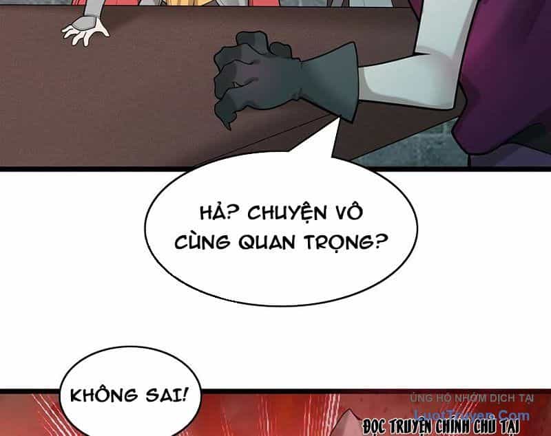 Sau Khi Độ Kiếp, Ta Biến Thành Bạch Cốt Ma Tôn - Chương 39 - ảnh 18