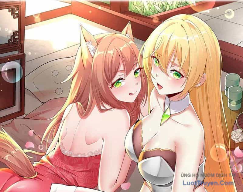Sau Khi Độ Kiếp, Ta Biến Thành Bạch Cốt Ma Tôn - Chương 39 - ảnh 2