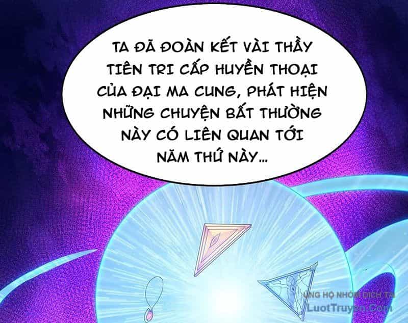 Sau Khi Độ Kiếp, Ta Biến Thành Bạch Cốt Ma Tôn - Chương 39 - ảnh 28
