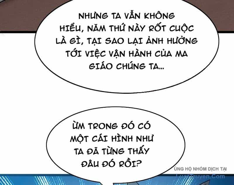 Sau Khi Độ Kiếp, Ta Biến Thành Bạch Cốt Ma Tôn - Chương 39 - ảnh 33