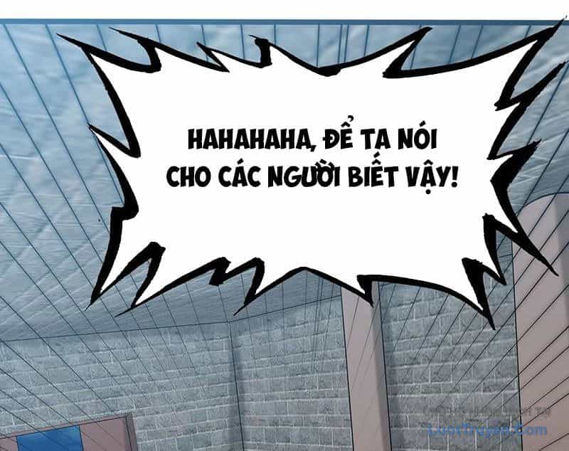 Sau Khi Độ Kiếp, Ta Biến Thành Bạch Cốt Ma Tôn - Chương 39 - ảnh 36