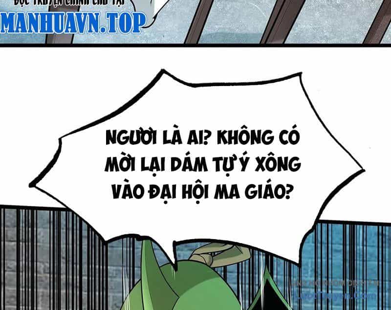 Sau Khi Độ Kiếp, Ta Biến Thành Bạch Cốt Ma Tôn - Chương 39 - ảnh 41