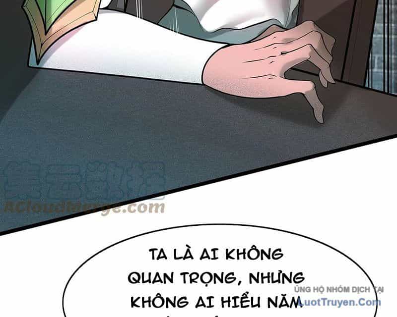 Sau Khi Độ Kiếp, Ta Biến Thành Bạch Cốt Ma Tôn - Chương 39 - ảnh 43