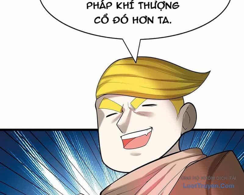 Sau Khi Độ Kiếp, Ta Biến Thành Bạch Cốt Ma Tôn - Chương 39 - ảnh 44