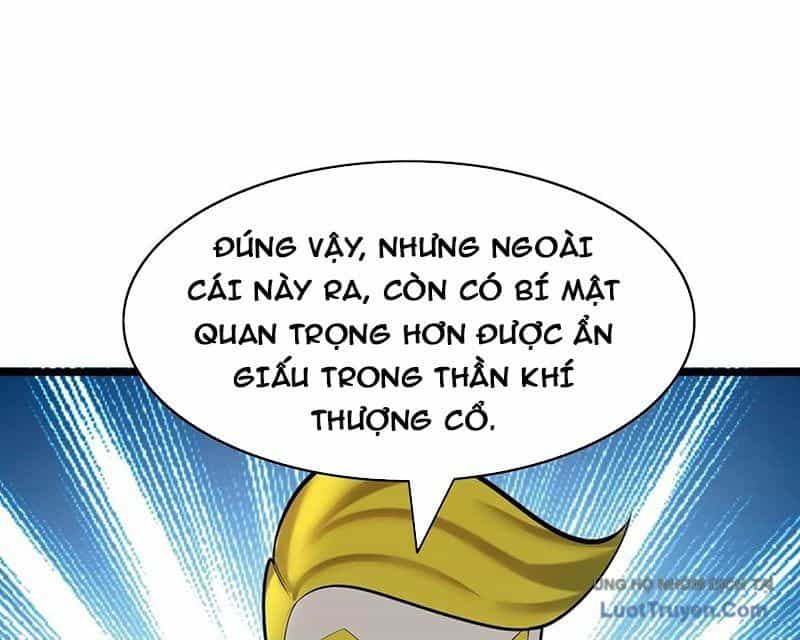 Sau Khi Độ Kiếp, Ta Biến Thành Bạch Cốt Ma Tôn - Chương 39 - ảnh 54
