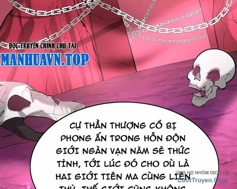 Sau Khi Độ Kiếp, Ta Biến Thành Bạch Cốt Ma Tôn - Chương 39 - ảnh 58