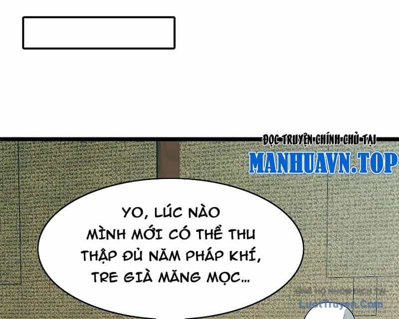 Sau Khi Độ Kiếp, Ta Biến Thành Bạch Cốt Ma Tôn - Chương 39 - ảnh 68