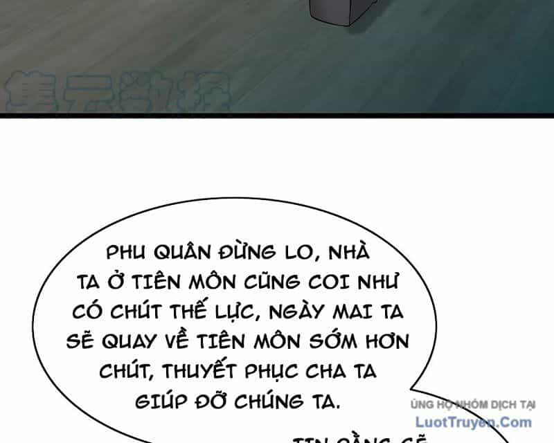 Sau Khi Độ Kiếp, Ta Biến Thành Bạch Cốt Ma Tôn - Chương 39 - ảnh 70