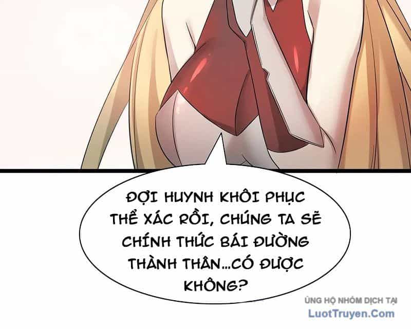 Sau Khi Độ Kiếp, Ta Biến Thành Bạch Cốt Ma Tôn - Chương 39 - ảnh 78