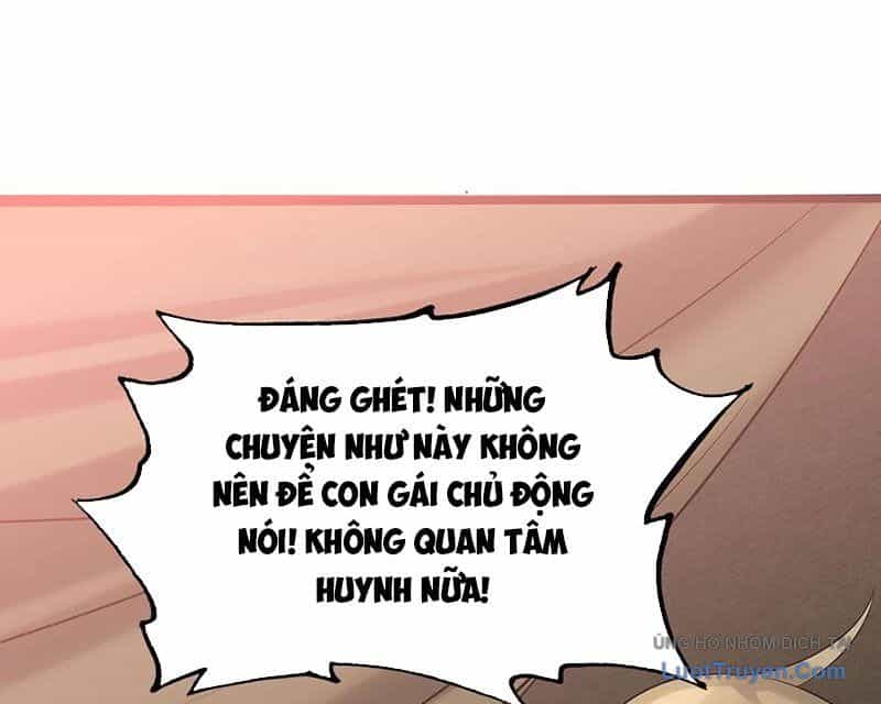 Sau Khi Độ Kiếp, Ta Biến Thành Bạch Cốt Ma Tôn - Chương 39 - ảnh 79