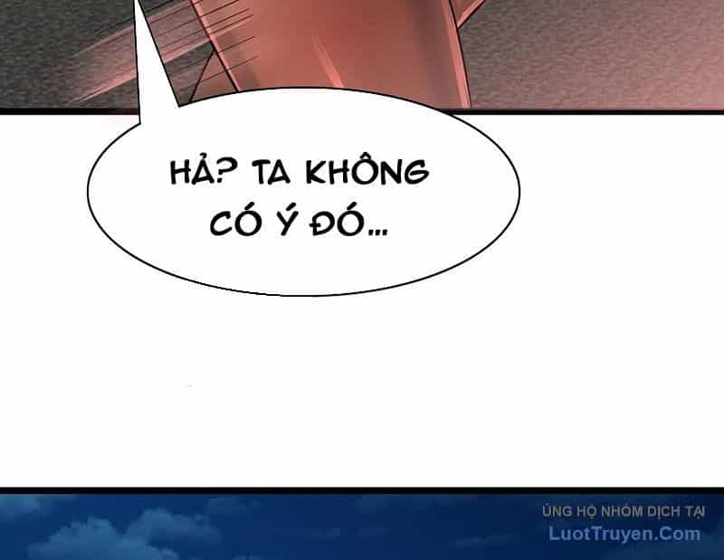 Sau Khi Độ Kiếp, Ta Biến Thành Bạch Cốt Ma Tôn - Chương 39 - ảnh 82