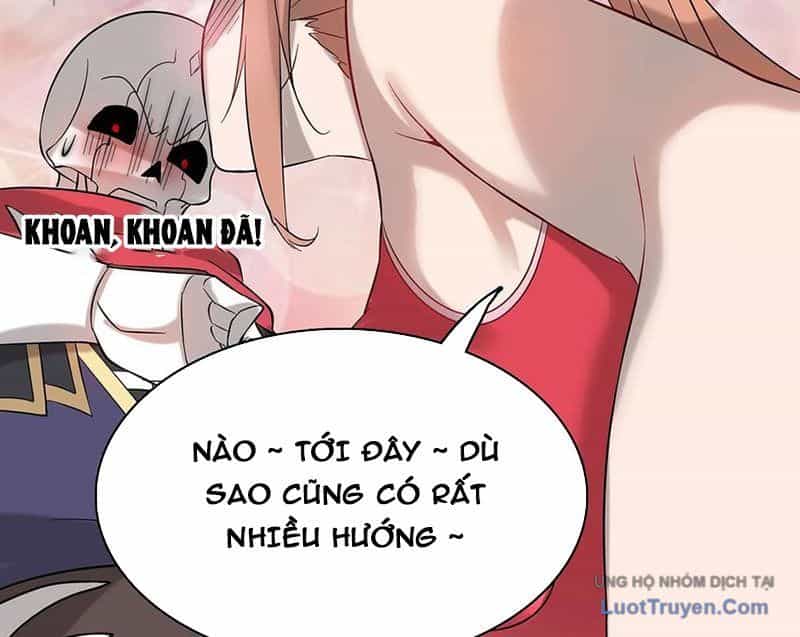 Sau Khi Độ Kiếp, Ta Biến Thành Bạch Cốt Ma Tôn - Chương 40 - ảnh 29