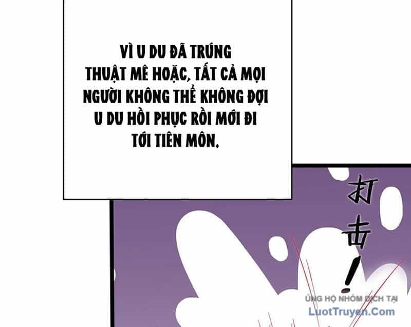 Sau Khi Độ Kiếp, Ta Biến Thành Bạch Cốt Ma Tôn - Chương 40 - ảnh 33