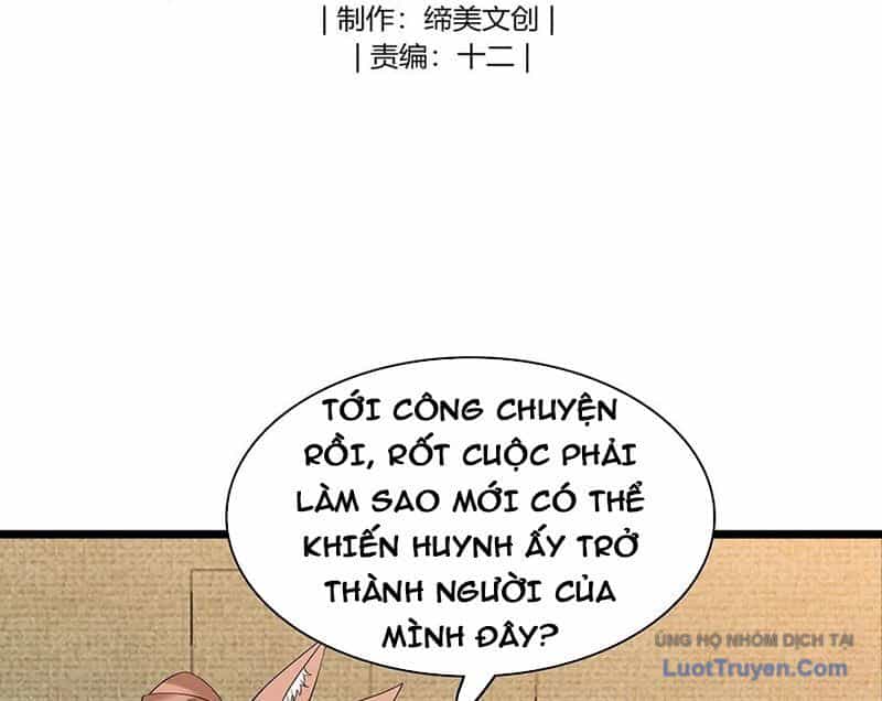 Sau Khi Độ Kiếp, Ta Biến Thành Bạch Cốt Ma Tôn - Chương 40 - ảnh 4