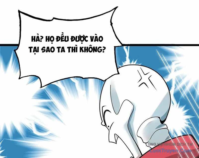 Sau Khi Độ Kiếp, Ta Biến Thành Bạch Cốt Ma Tôn - Chương 40 - ảnh 51