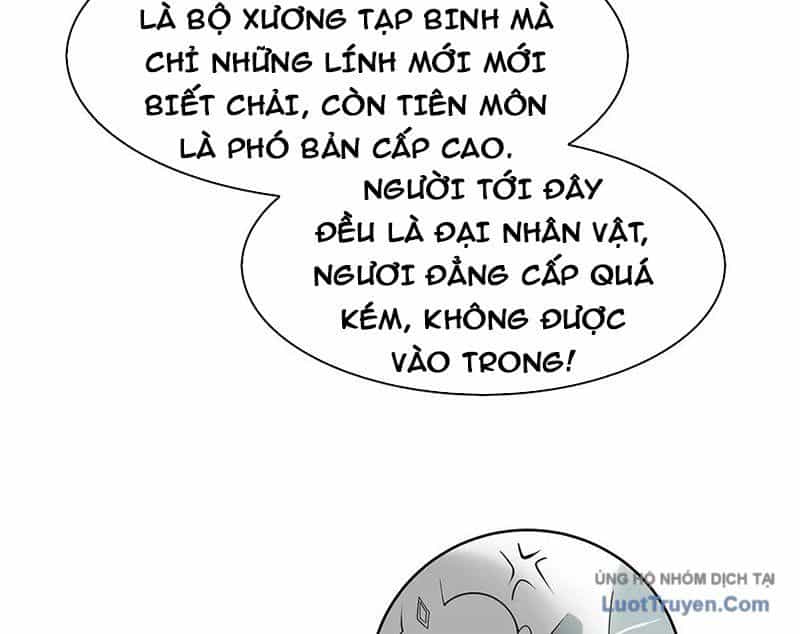 Sau Khi Độ Kiếp, Ta Biến Thành Bạch Cốt Ma Tôn - Chương 40 - ảnh 53