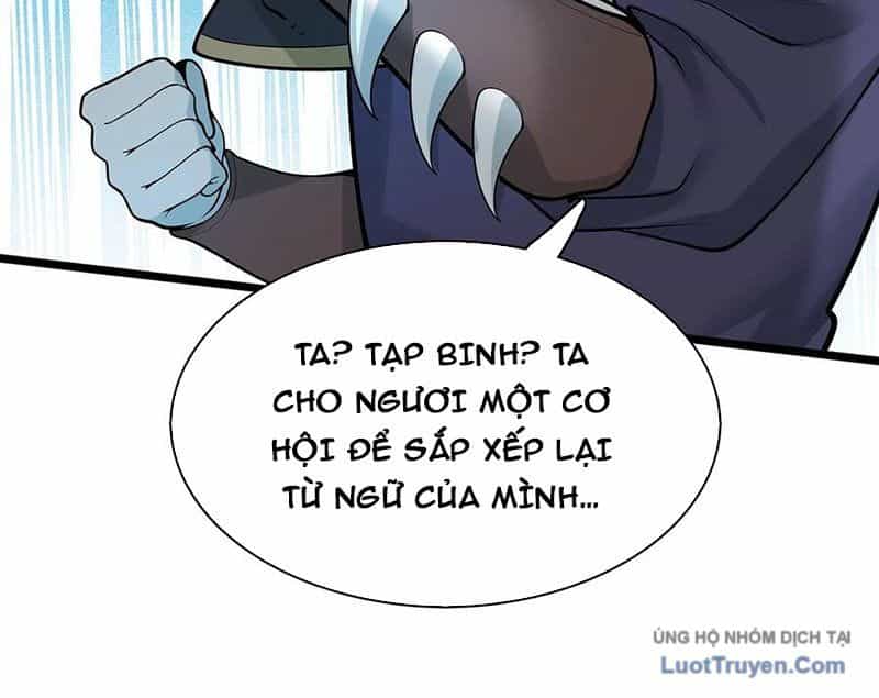 Sau Khi Độ Kiếp, Ta Biến Thành Bạch Cốt Ma Tôn - Chương 40 - ảnh 55