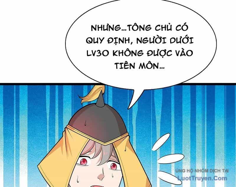 Sau Khi Độ Kiếp, Ta Biến Thành Bạch Cốt Ma Tôn - Chương 40 - ảnh 64